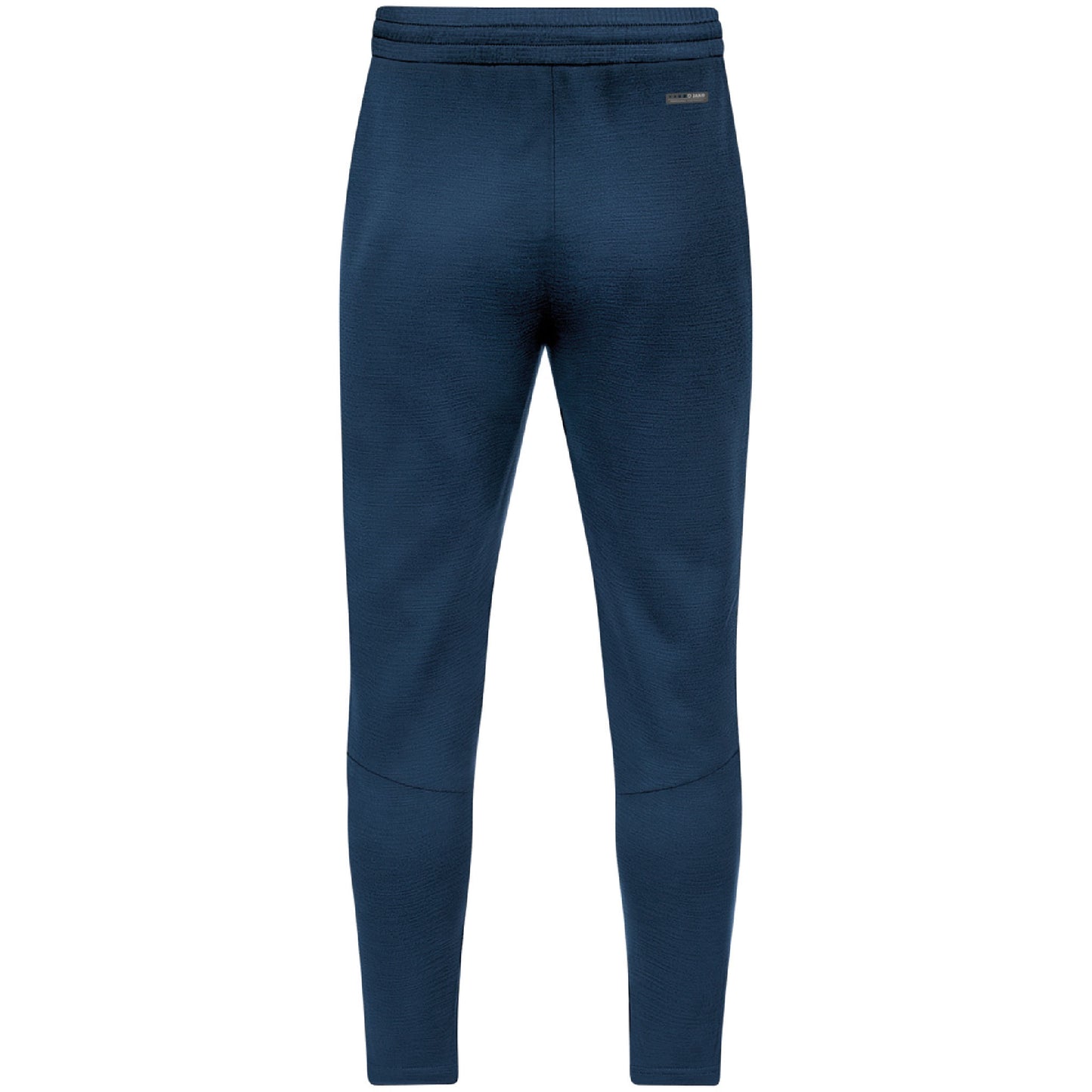 JAKO Pantalon de jogging challenge - Enfants LE TRAVAIL SCHIFF.(6521)