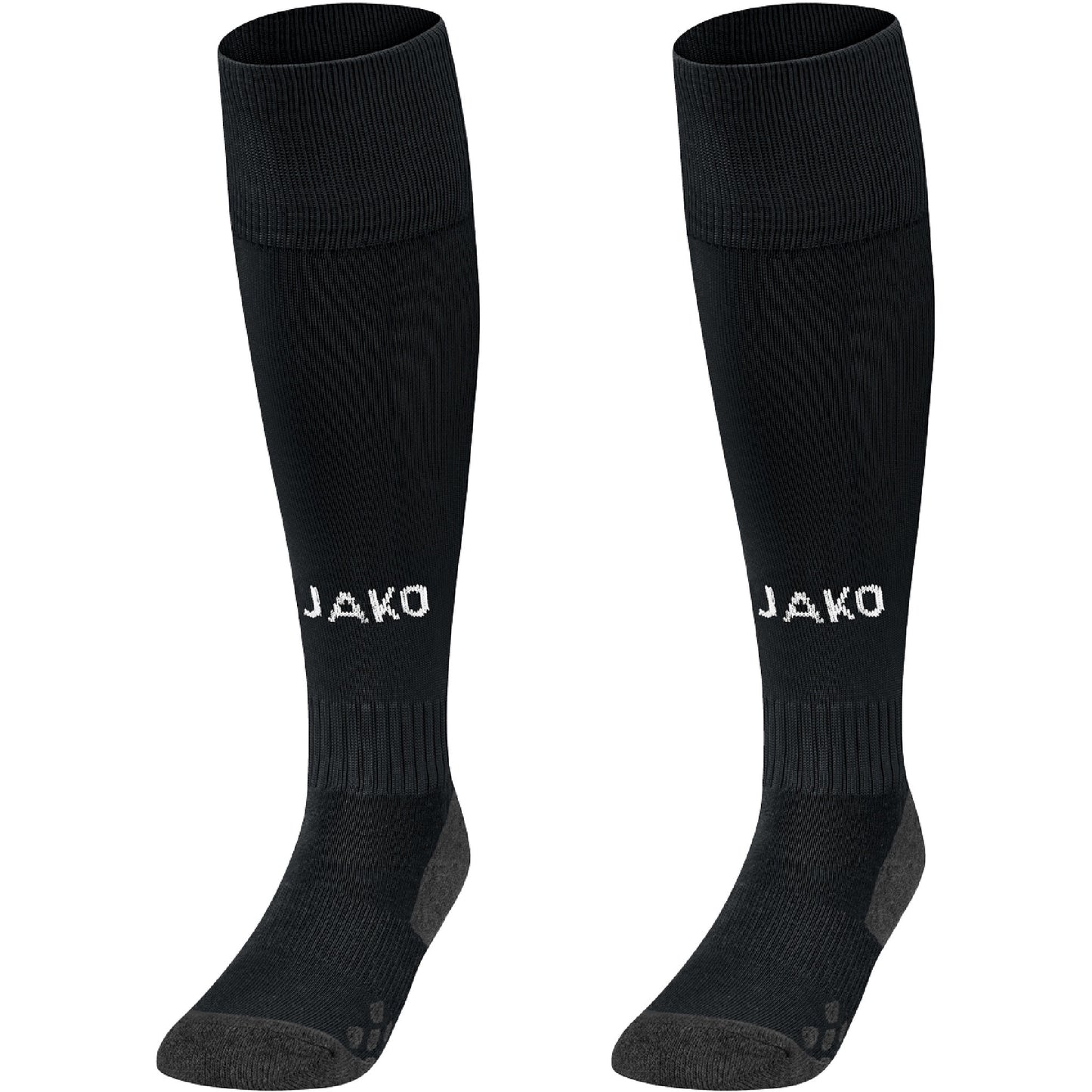 JAKO Chaussettes - Enfants FC Mondercange (3899)