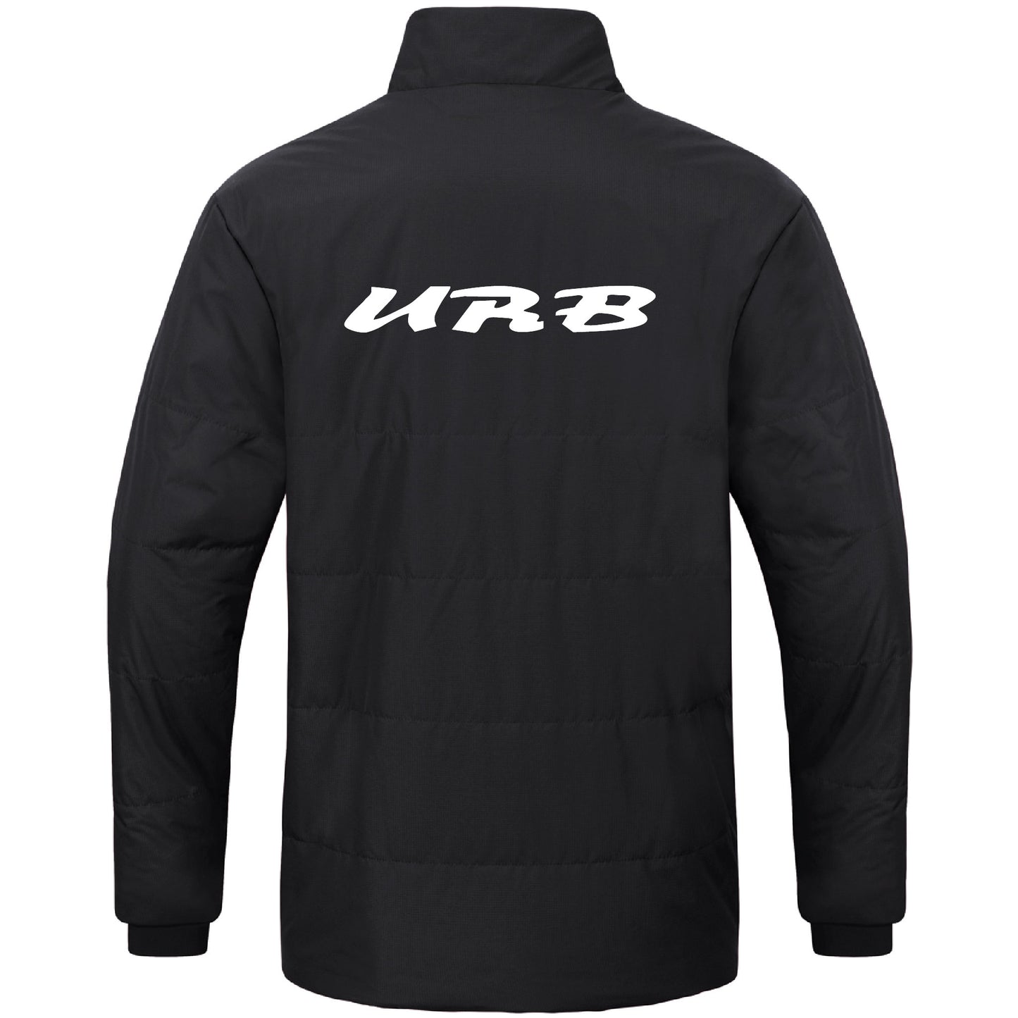 JAKO Veste coach TEAM - Adultes - URB (7104-800)