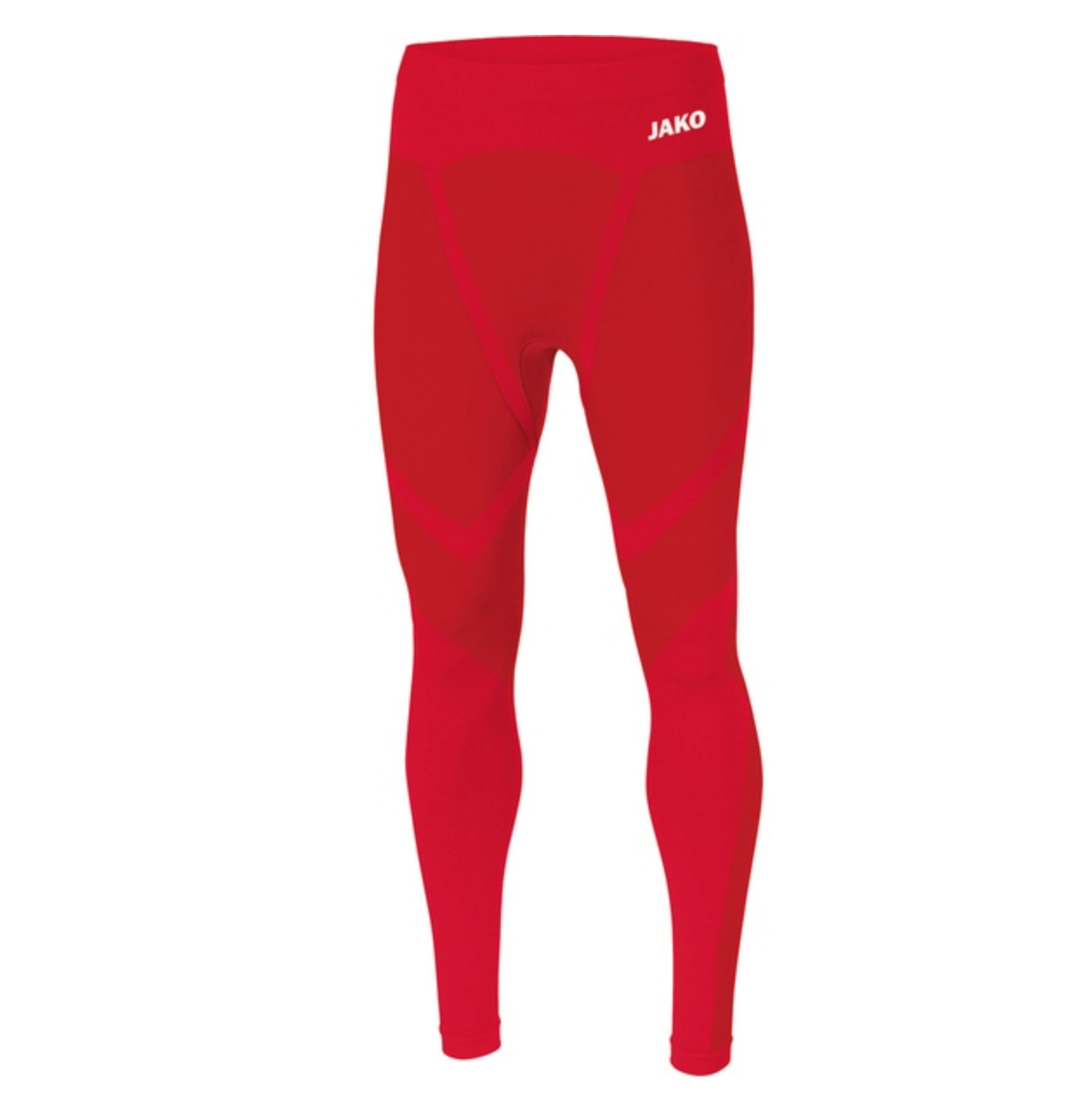 JAKO Long Tight Confort 2.0 - Enfants FC Mondercange (6555)