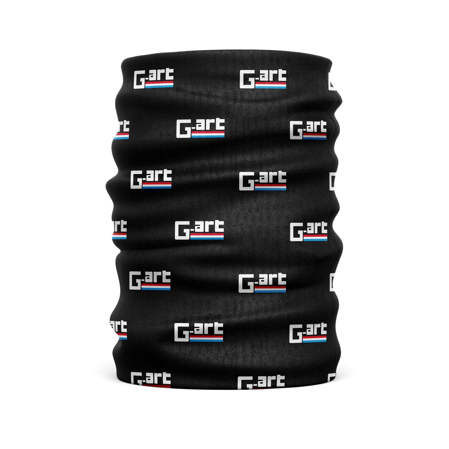 Buff G-Art
