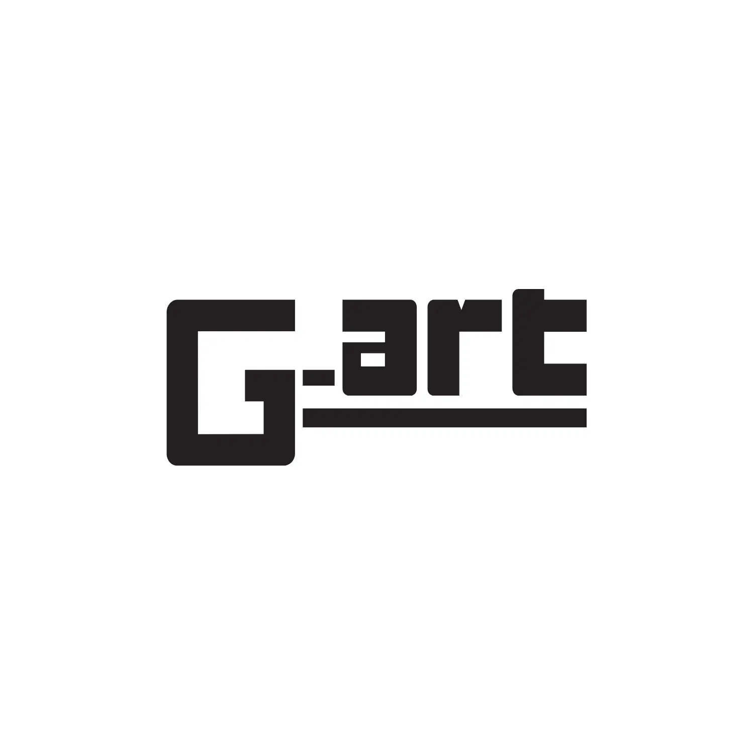 G-art