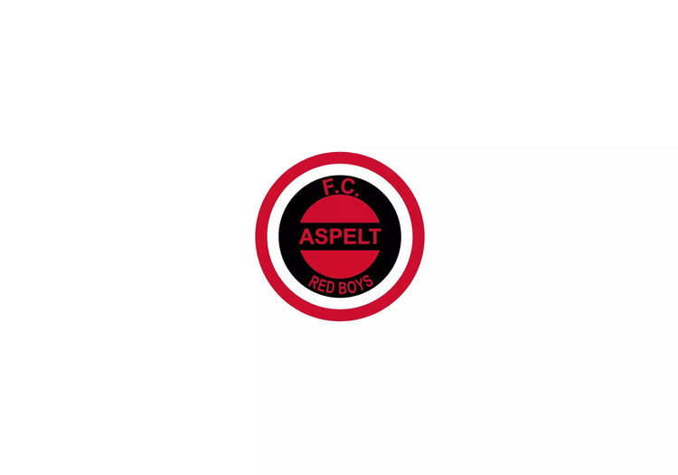 FC Red Boys Aspelt