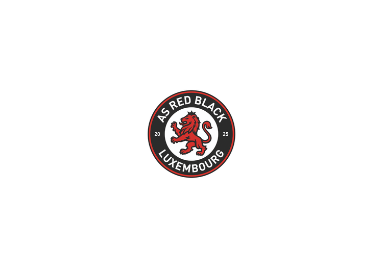 AS RED BLACK Luxembourg