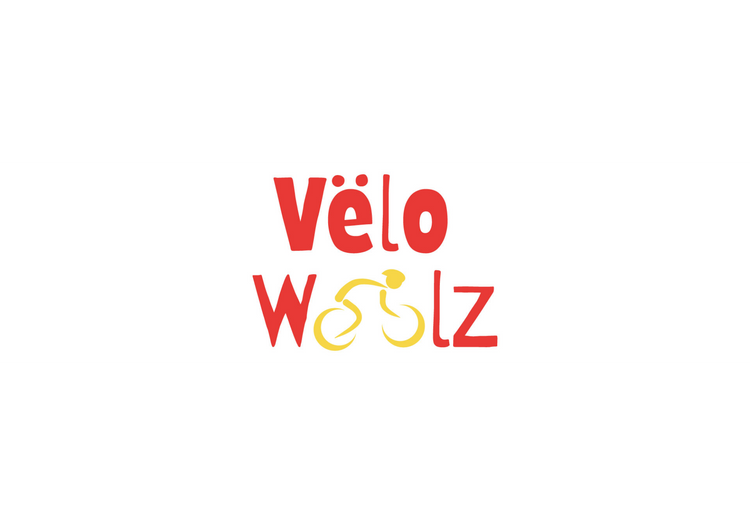 Vëlo Woolz