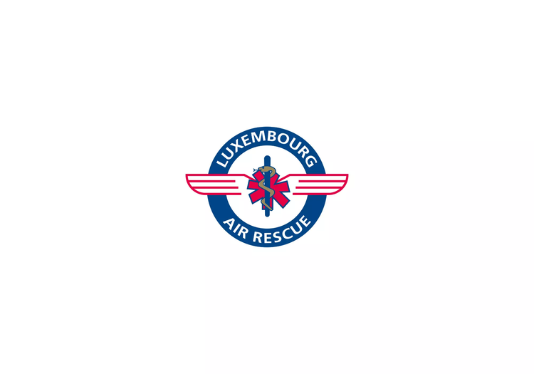 LAR - Luxembourg Air Rescue