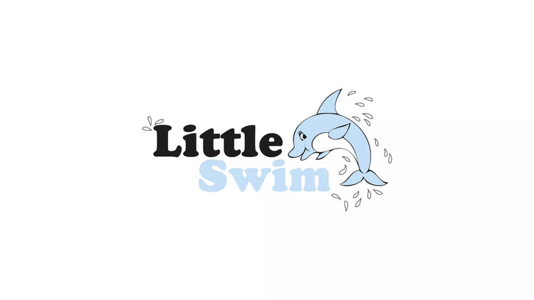 Little Swim