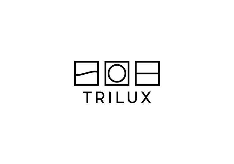 TRILUX - Triathlon Luxembourg