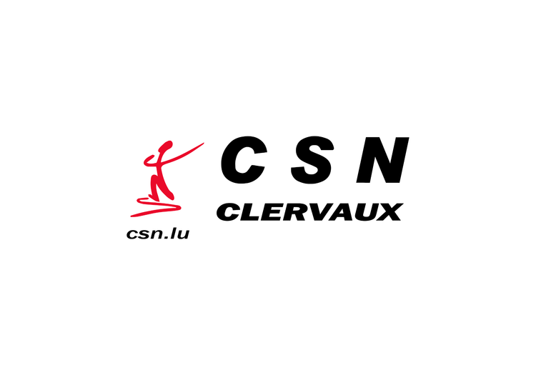 CSN Loisir - Clervaux