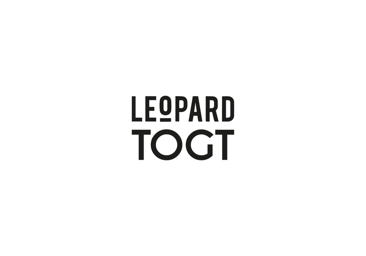Leopard Togt Pro Cycling