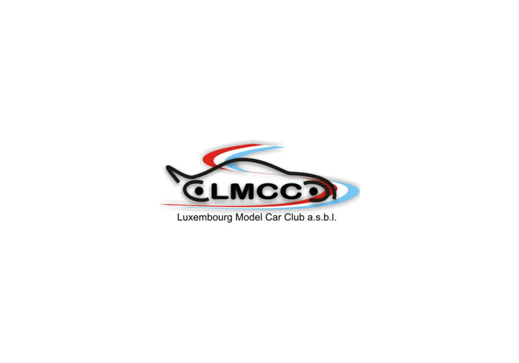 Luxembourg Model Car Club - LMCC
