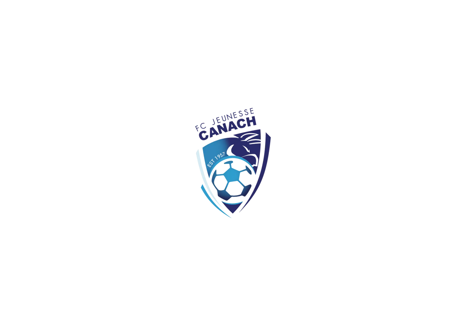 FC Jeunesse Canach