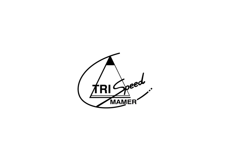 Trispeed Mamer
