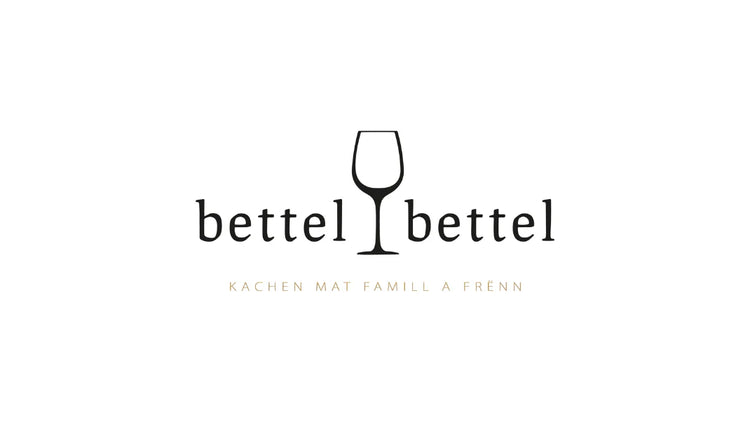bettel-bettel
