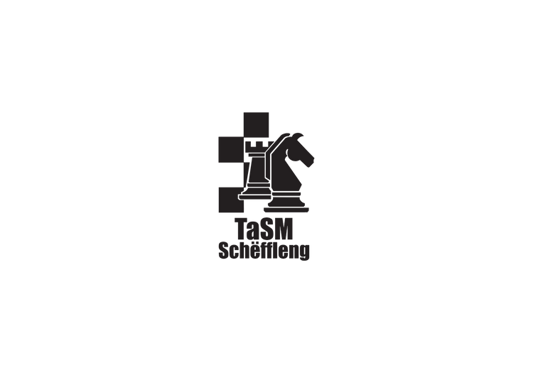 TaSM - Schachclub Schëffleng