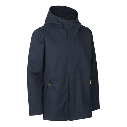 Veste de pluie performance (0831ID)