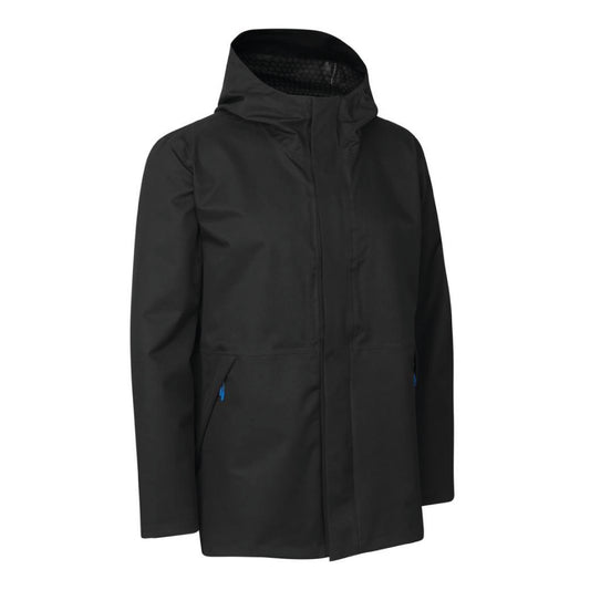 Veste de pluie performance (0831ID)