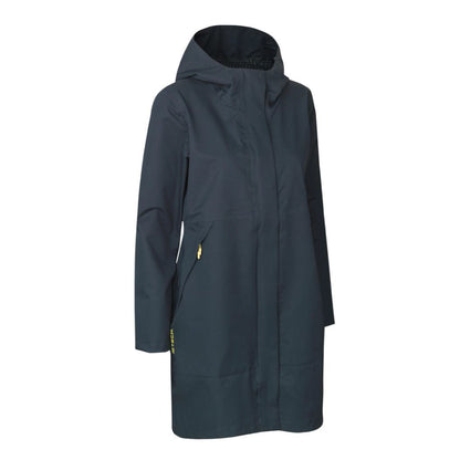 Veste de pluie performance (0831ID)