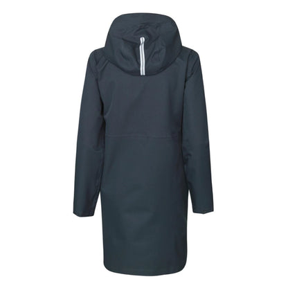 Veste de pluie performance (0831ID)