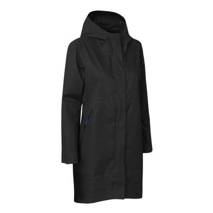 Veste de pluie performance (0831ID)