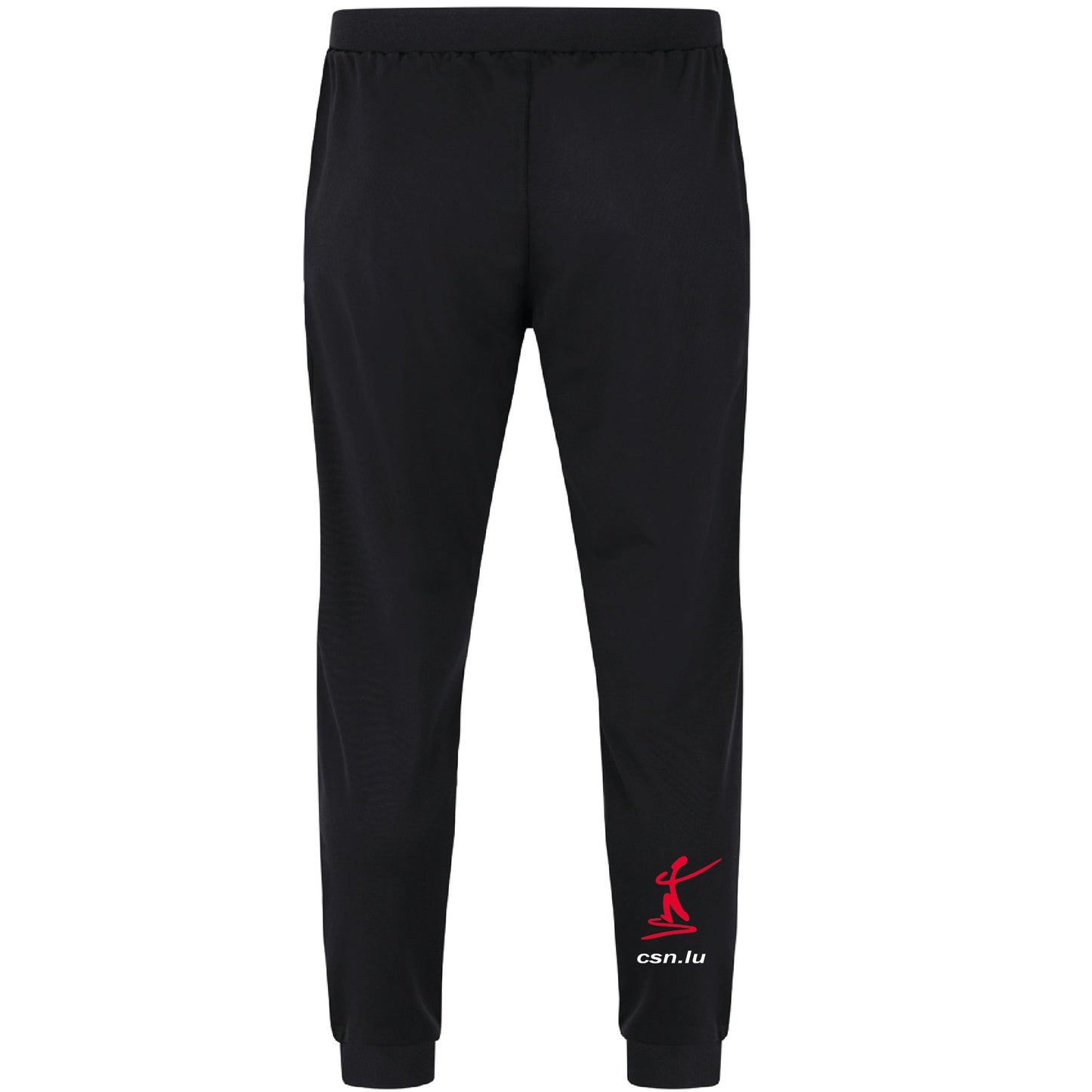 JAKO Pantalon -Enfants- CSN Loisir (9218)