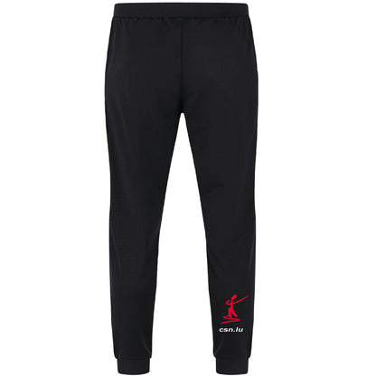 JAKO Pantalon -Adultes- CSN Loisir (9218)