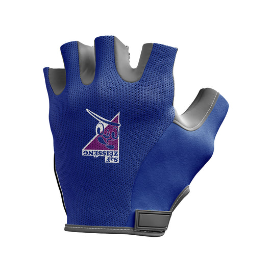 Summer Gloves - SaF Zéisseng - (1000)