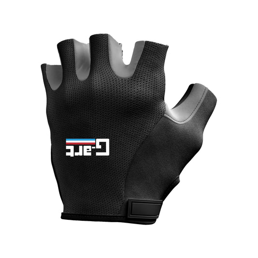 Summer Gloves (without velcro) -Adultes- CT Kaydall 2025-2026 (1000)