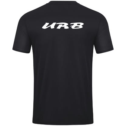JAKO T-Shirt Power - Adultes URB (4223)