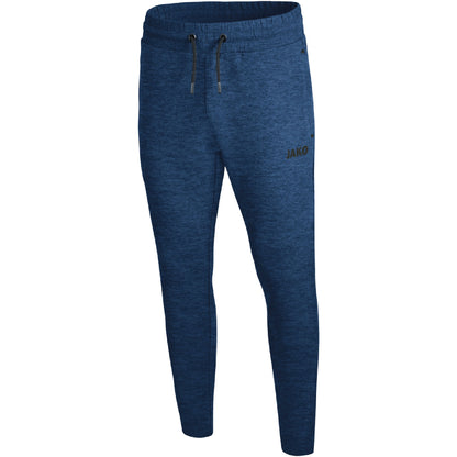 JAKO Pantalon Jogging PREMIUM - Adultes - LE TRAVAIL SCHIFF. (8429-49)