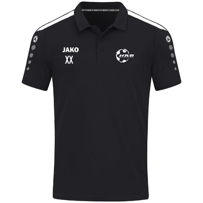 JAKO Polo Power - Adultes URB (6323)