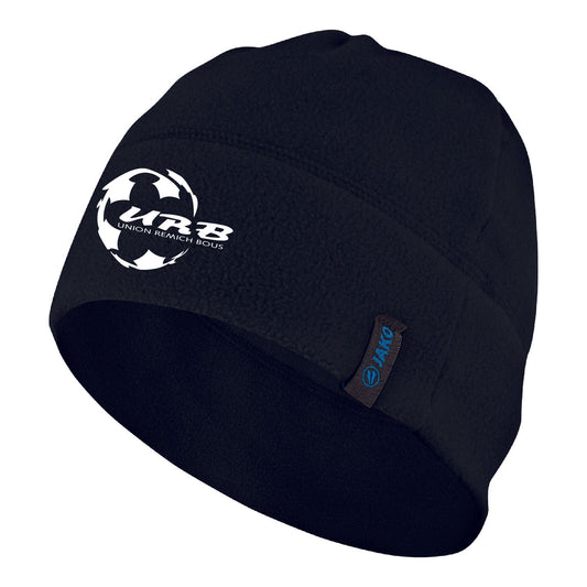 JAKO Bonnet polaire ( Fleece) - URB (1224-800)