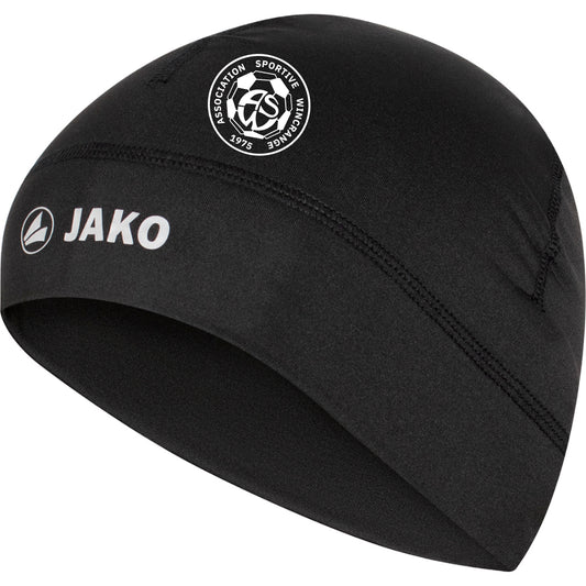 JAKO Bonnets fonctionnels - AS Wëntger (1229-08)