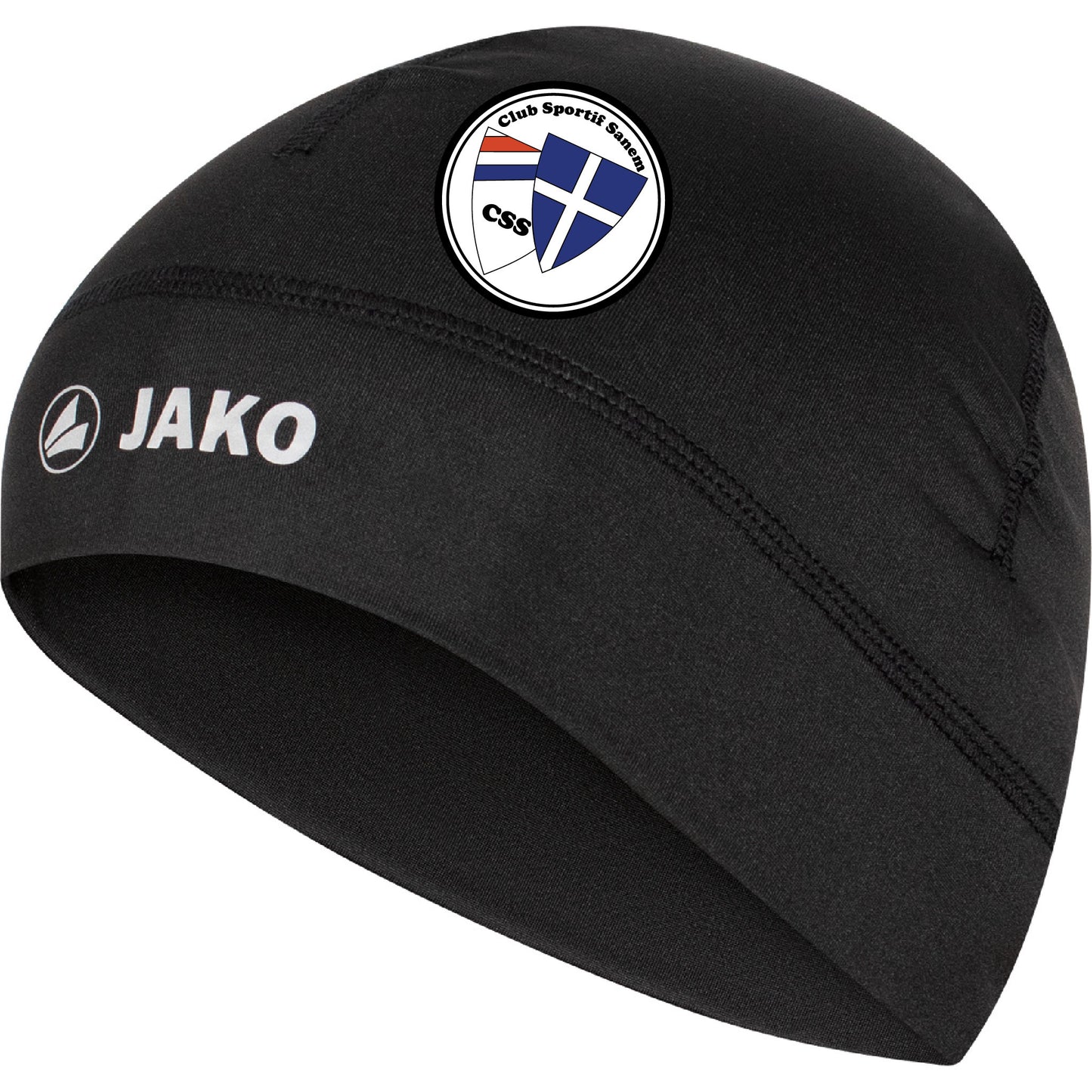 JAKO Bonnet fonctional - CS SANEM (1229-08)