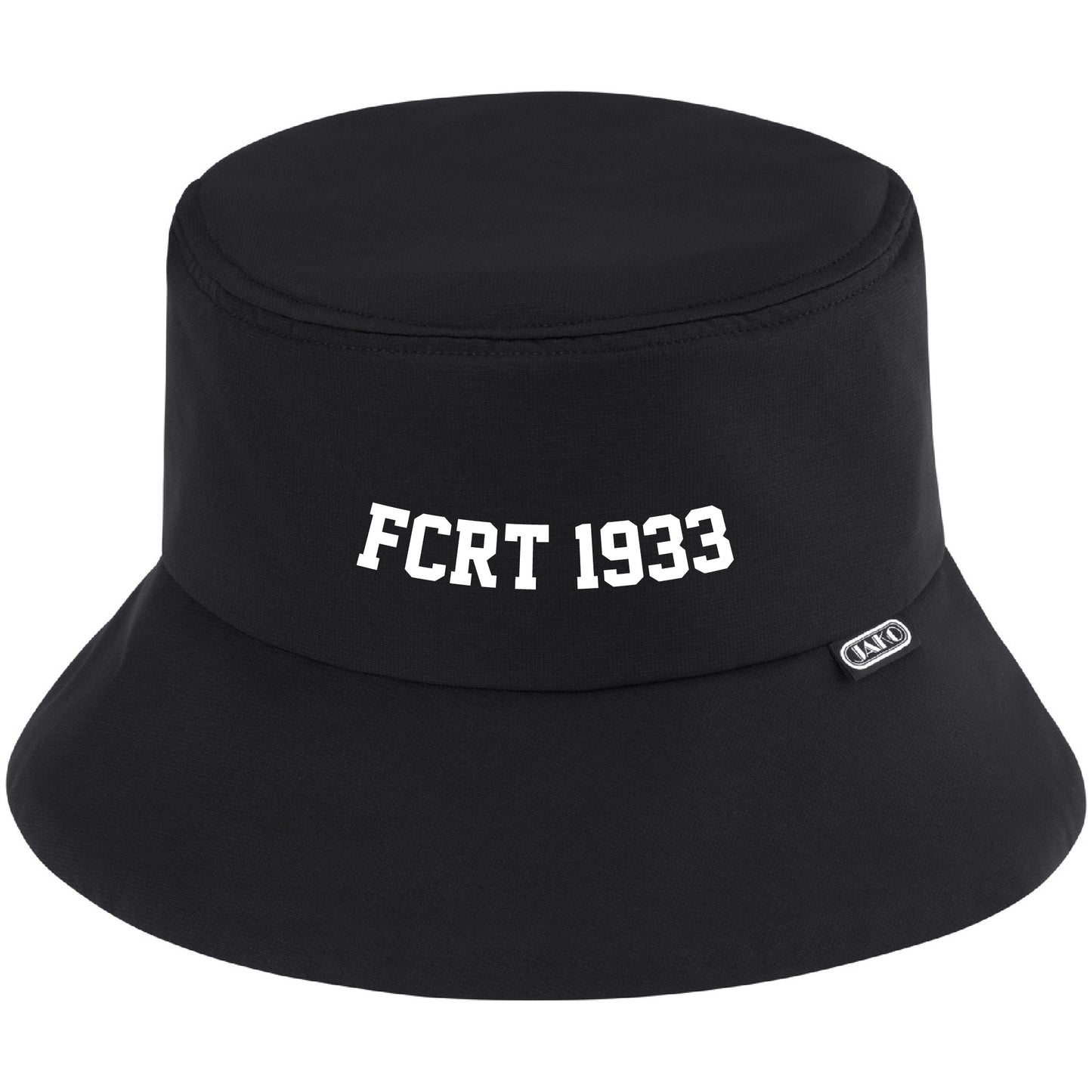 Jako BOB - Unisex - FC Racing Troisvierges (1262)