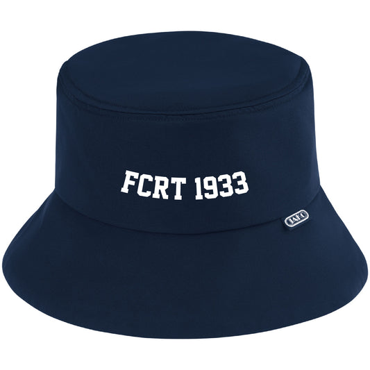 Jako BOB - Unisex - FC Racing Troisvierges (1262-900)