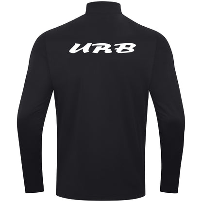 JAKO Ziptop Power - Adultes URB (8623)
