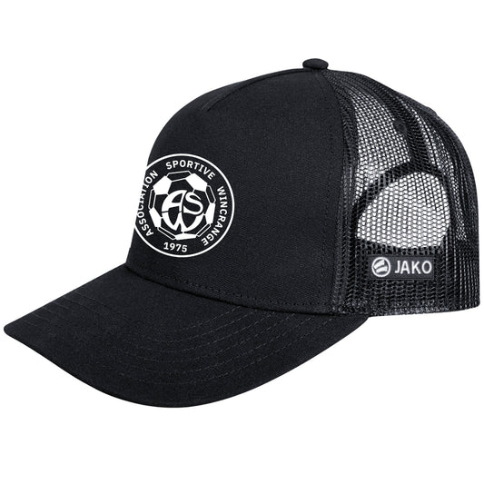 JAKO Cap Club - AS Wëntger (1280-800)