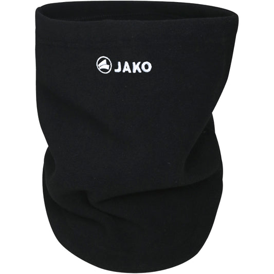 JAKO Neckwarmer fleece - AS Wëntger (1292-08)