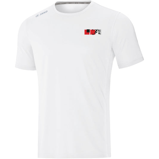 JAKO T-Shirt RUN 2.0 - Hommes - LN-Sport (6175)