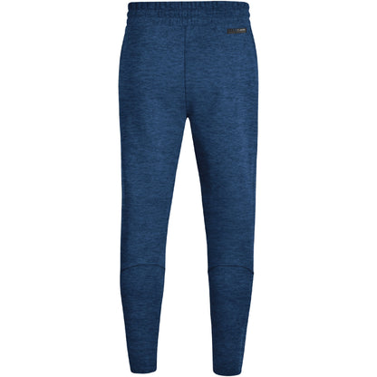 JAKO Pantalon Jogging PREMIUM - Adultes - LE TRAVAIL SCHIFF. (8429-49)