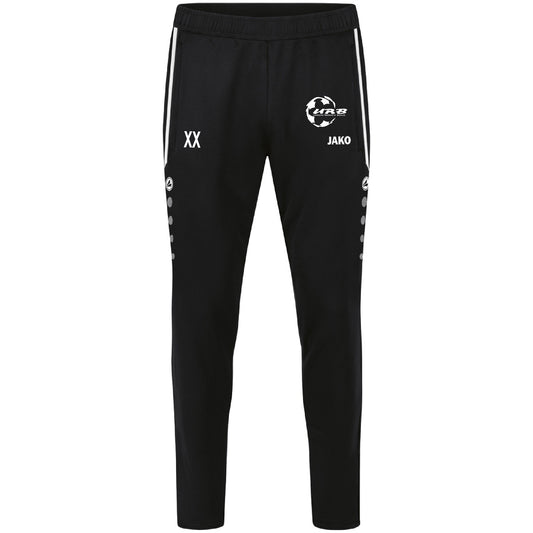 JAKO Pantalon d'entrainement - Enfants URB (8489)