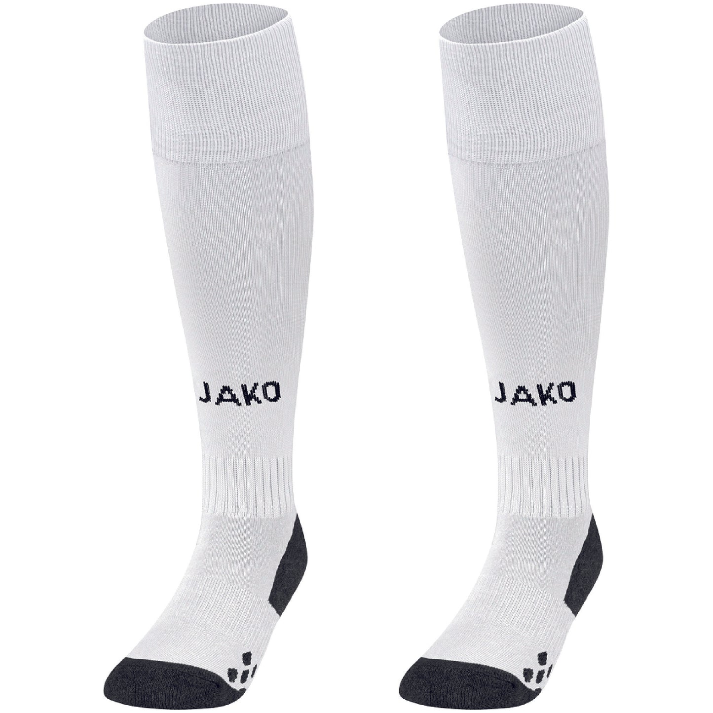 JAKO Chaussettes match domicile gardien SAISON 2024-2025 - FCPN (3899-000)