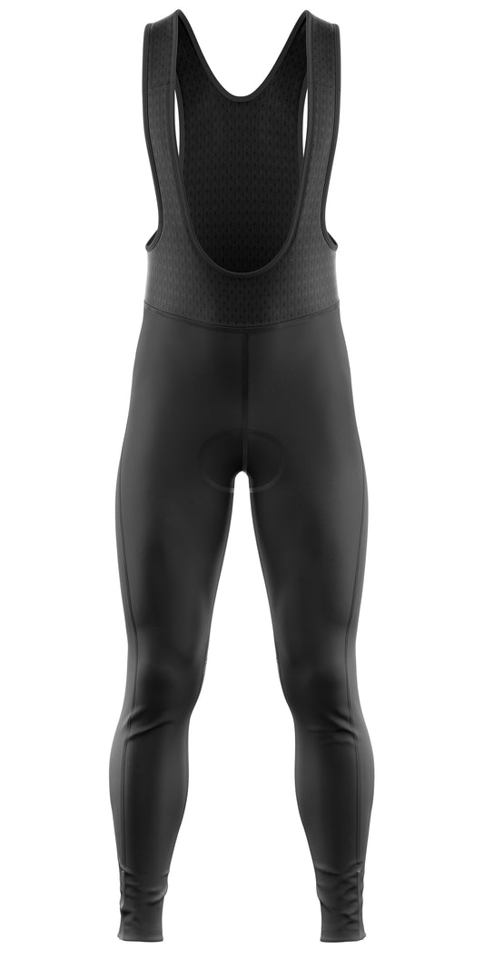 Winter Bib Tight -Unisexe- SaF Zéisseng (1684)