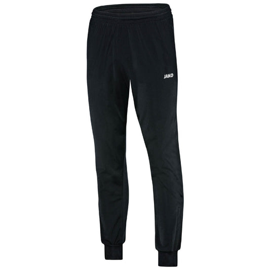 JAKO Polyesterhose Classico - Kids - (9250-08)
