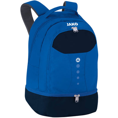 Jako Striker backpack (1816)