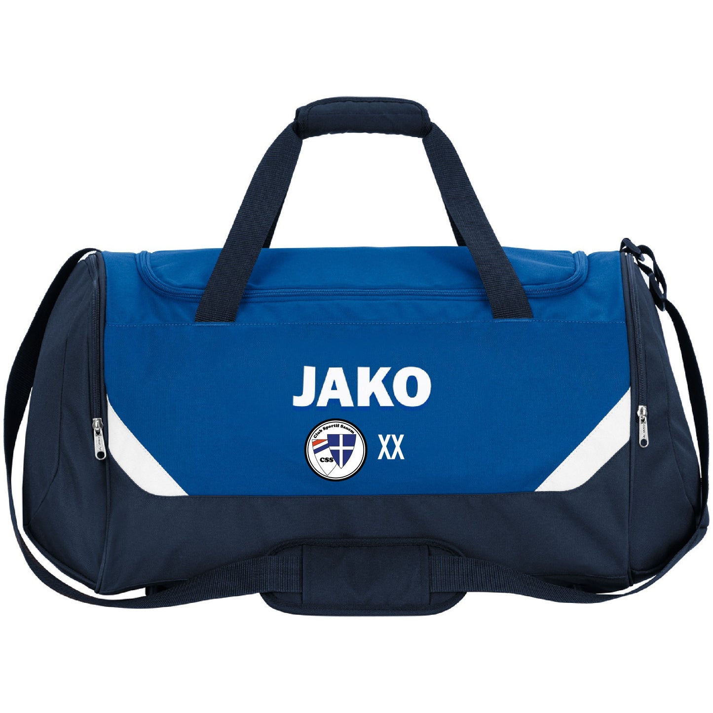 JAKO Sac de Sport - CS SANEM (1924-403)