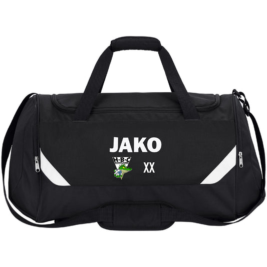 JAKO Sac de sport - HBC Schifflange (1924-08-M)