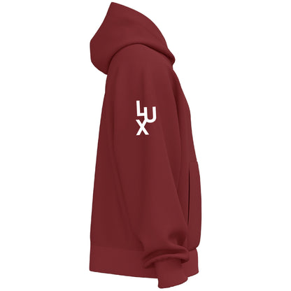 JAKO - Hoodie Wardrobe unisexe - FSCL - (6761-156)