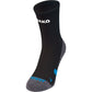 JAKO Chaussettes d'entraînement- Adultes FC Aspelt (3911)